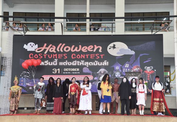 โรงเรียนปรีชานุศาสน์